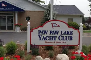 4958 Forest Park Ave, Watervliet, MI 49098 - Photo 59
