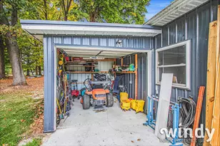 4958 Forest Park Ave, Watervliet, MI 49098 - Photo 29