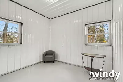 4958 Forest Park Avenue, Watervliet, MI 49098 - Photo 35