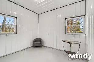 4958 Forest Park Ave, Watervliet, MI 49098 - Photo 35