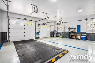 4958 Forest Park Ave, Watervliet, MI 49098 - Photo 27