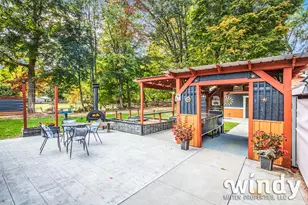 4958 Forest Park Ave, Watervliet, MI 49098 - Photo 17