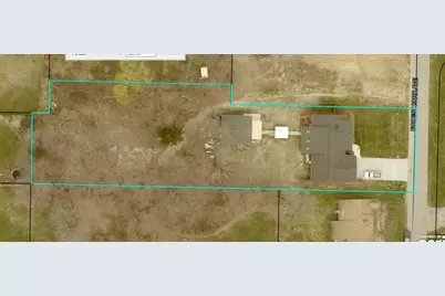 4958 Forest Park Avenue, Watervliet, MI 49098 - Photo 55