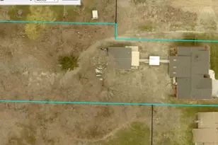 4958 Forest Park Ave, Watervliet, MI 49098 - Photo 55