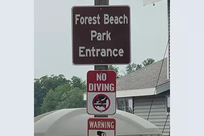 4958 Forest Park Avenue, Watervliet, MI 49098 - Photo 31