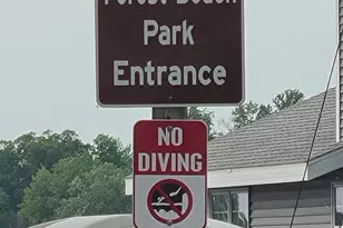 4958 Forest Park Ave, Watervliet, MI 49098 - Photo 31