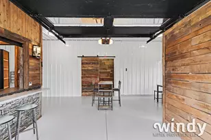 4958 Forest Park Ave, Watervliet, MI 49098 - Photo 39