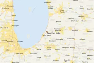 4958 Forest Park Ave, Watervliet, MI 49098 - Photo 51