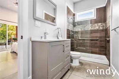 4958 Forest Park Avenue, Watervliet, MI 49098 - Photo 25