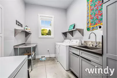 4958 Forest Park Avenue, Watervliet, MI 49098 - Photo 27