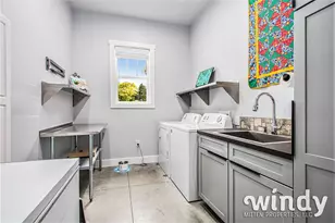 4958 Forest Park Ave, Watervliet, MI 49098 - Photo 27