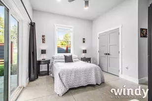 4958 Forest Park Ave, Watervliet, MI 49098 - Photo 33