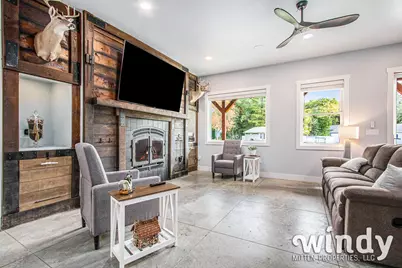 4958 Forest Park Avenue, Watervliet, MI 49098 - Photo 23