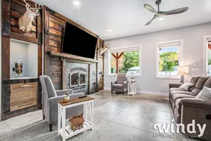 4958 Forest Park Ave, Watervliet, MI 49098 - Photo 23