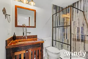 4958 Forest Park Ave, Watervliet, MI 49098 - Photo 37