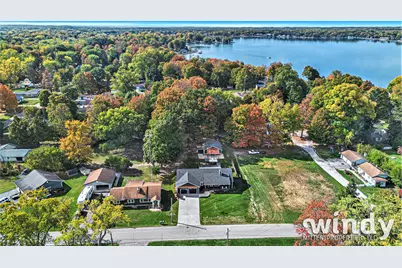 4958 Forest Park Avenue, Watervliet, MI 49098 - Photo 3