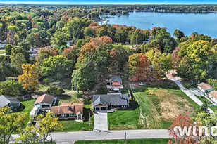 4958 Forest Park Ave, Watervliet, MI 49098 - Photo 3