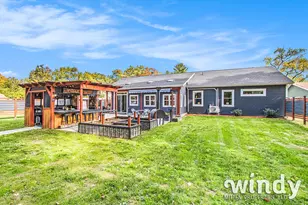 4958 Forest Park Ave, Watervliet, MI 49098 - Photo 11