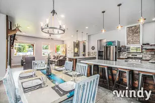 4958 Forest Park Ave, Watervliet, MI 49098 - Photo 17