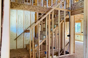 1410 Kimber Dr SE, Lowell, MI 49331 - Photo 3