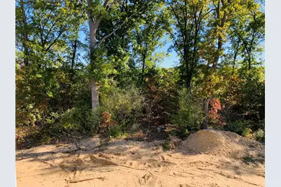 1410 Kimber Drive SE, Lowell, MI 49331 - Photo 5