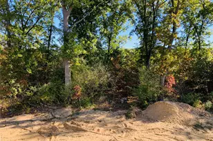 1410 Kimber Dr SE, Lowell, MI 49331 - Photo 5