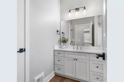 1818 Northfield Court SW, Byron Center, MI 49315 - Photo 33