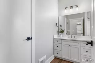 1818 Northfield Ct SW, Byron Center, MI 49315 - Photo 33