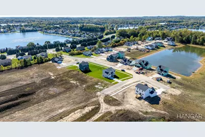 1818 Northfield Court SW, Byron Center, MI 49315 - Photo 7