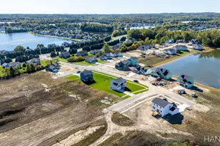 1818 Northfield Ct SW, Byron Center, MI 49315 - Photo 7