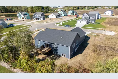 1818 Northfield Court SW, Byron Center, MI 49315 - Photo 5