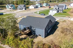 1818 Northfield Ct SW, Byron Center, MI 49315 - Photo 5