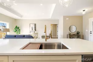 1818 Northfield Ct SW, Byron Center, MI 49315 - Photo 15