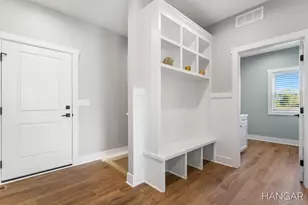 1818 Northfield Ct SW, Byron Center, MI 49315 - Photo 21