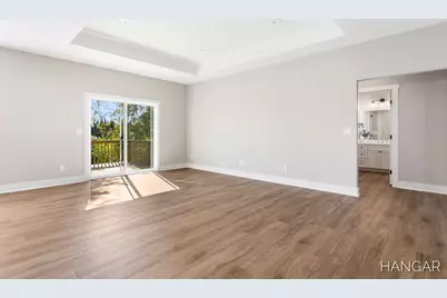 1818 Northfield Court SW, Byron Center, MI 49315 - Photo 11