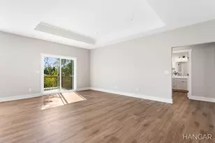 1818 Northfield Ct SW, Byron Center, MI 49315 - Photo 11