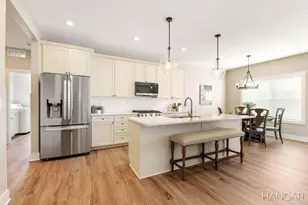 1818 Northfield Ct SW, Byron Center, MI 49315 - Photo 13