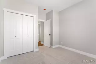 1818 Northfield Ct SW, Byron Center, MI 49315 - Photo 31