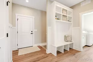 1818 Northfield Ct SW, Byron Center, MI 49315 - Photo 17