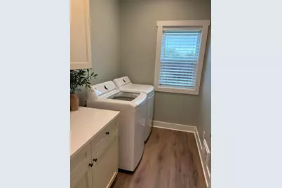 1818 Northfield Court SW, Byron Center, MI 49315 - Photo 19