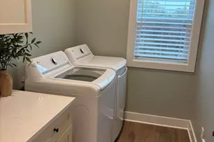 1818 Northfield Ct SW, Byron Center, MI 49315 - Photo 19