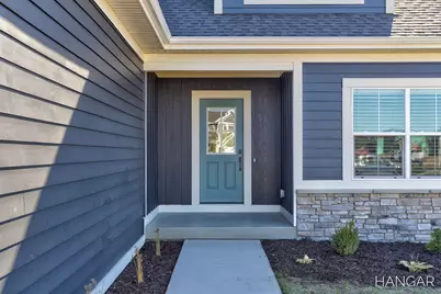 1818 Northfield Court SW, Byron Center, MI 49315 - Photo 3