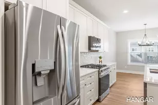 1818 Northfield Ct SW, Byron Center, MI 49315 - Photo 17