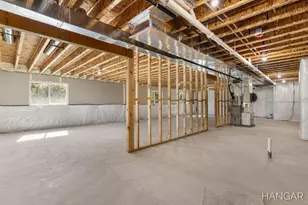 1818 Northfield Ct SW, Byron Center, MI 49315 - Photo 37