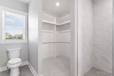 1818 Northfield Court SW, Byron Center, MI 49315 - Photo 23