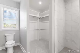 1818 Northfield Ct SW, Byron Center, MI 49315 - Photo 23