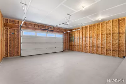 1818 Northfield Court SW, Byron Center, MI 49315 - Photo 33