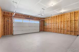 1818 Northfield Ct SW, Byron Center, MI 49315 - Photo 33