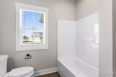 1818 Northfield Court SW, Byron Center, MI 49315 - Photo 29