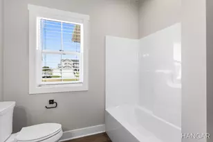 1818 Northfield Ct SW, Byron Center, MI 49315 - Photo 29